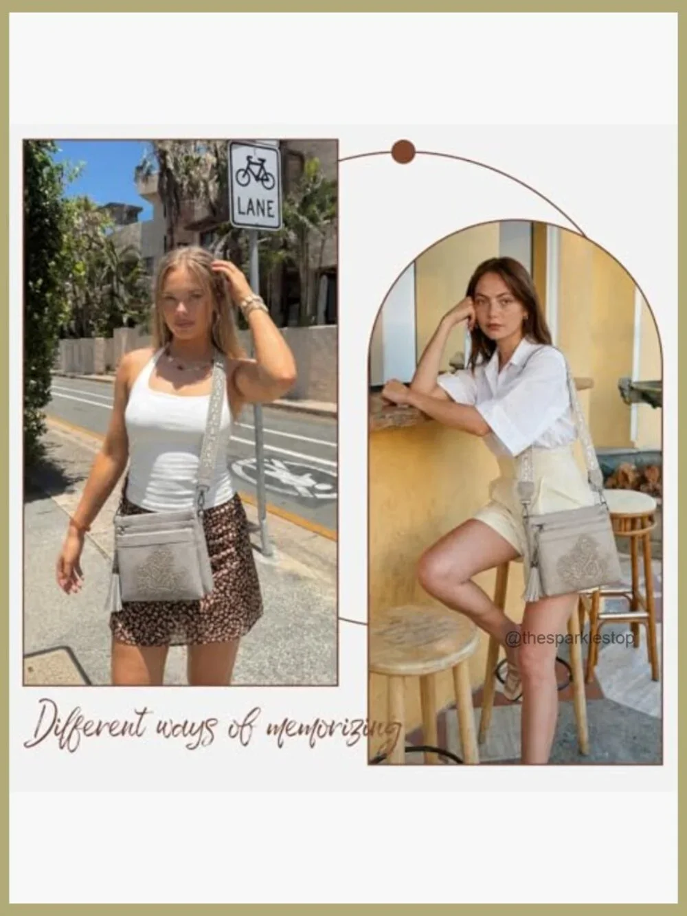 N/A vegan leather